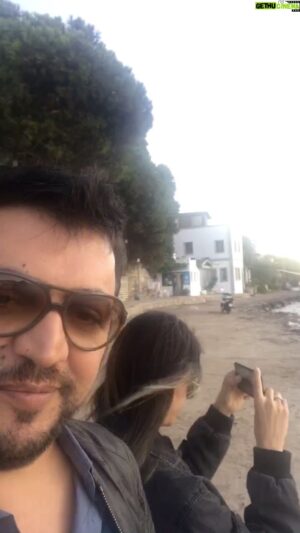 Şinasi Yurtsever Instagram - #tbt#geçmişzaman