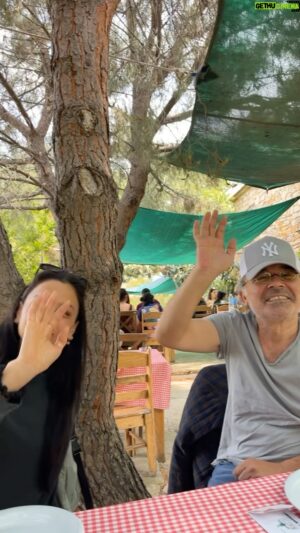 Şinasi Yurtsever Instagram - Eylül’de Gel… #göksel#pero#engin#buğu#şino#kahvo#foço#alpay#arkadaş#dost#