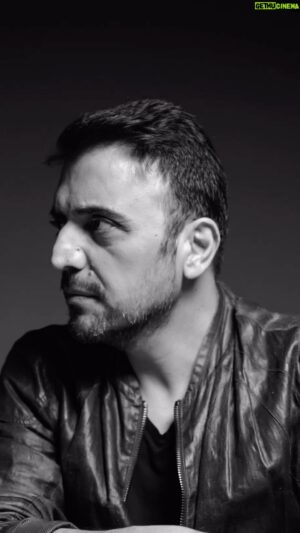 Şinasi Yurtsever Instagram - Fotiler…
Eline sağlık @amuratarik 
@abdullahbulutmanagement @abdullahbulutt