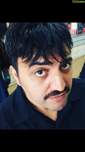 Şinasi Yurtsever Instagram - 