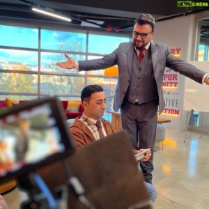 Şinasi Yurtsever Instagram - Organizasyon Bizim İşimiz. #set#obi#onurbuldu#selçukaydemir#mottoyapım @aydemirsel