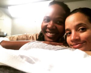 Sipiwe Moyo Instagram - I can’t believe it’s been a year since this emotional day 🧡🖤🧡#orangeforever
.
.
.
.
.
.
.
.
.
.
.
#oitnb #netflix #oitnbseason6 #oitnbseason7 #bts #orangeforever #oitnbseriesfinale #adeola  @oitnb @netflix #adeolaaddict #dblock #rats #lorna #tothemax #prison #oitnbseason6finale #rats #professionalrats #pousseywashingtonfund #orangeisthenewblack #orangeisthenewblackpremiere #tbt