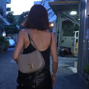 Sirin Horwang Instagram - #june2024 amazing!! Love 🥹🥹❤️❤️