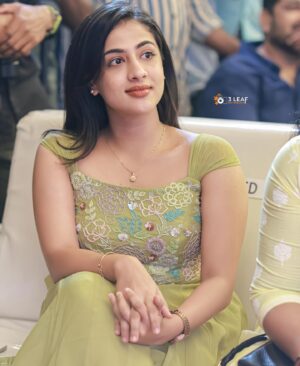 Sivakami Anantha Narayan Instagram - Thankamani Audio launch!
📷: @3leaf_photography 
👗: @alankaraboutique
💍: @kallarackalladiescollection 

#thankamanimovielaunch #thankamaniaudiolaunch #thankamanithebleedingvillage #thankamanidileepmovie #dileepthankamani