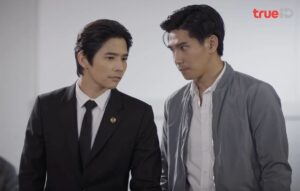 Sivakorn Lertchuchot Instagram - เหลืองแบนแห้ง ต้มยำ (พิเศษ)  ครับนาย! 🤣🤣

#ทนายเดือดlawless