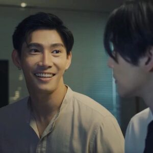 Sivakorn Lertchuchot Instagram - ● L A W L E S S ท น า ย เ ดื อ ด ●

#TrueCJ 
#TrueID