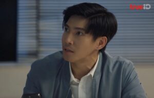 Sivakorn Lertchuchot Instagram - เหลืองแบนแห้ง ต้มยำ (พิเศษ)  ครับนาย! 🤣🤣

#ทนายเดือดlawless