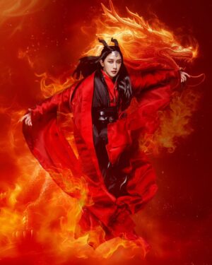 Siwat Jumlongkul Instagram - 祝大家新年快乐！🎊
希望大家一切顺顺利利，身体健康，财源广进，所愿皆所得。🖤

@termsit @pongsakhon_chu @makechatup @phkhomr @nailish.room @tay_kerdkaew
@p_prai @f.4170