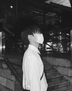 Siwat Jumlongkul Instagram - hi 👋