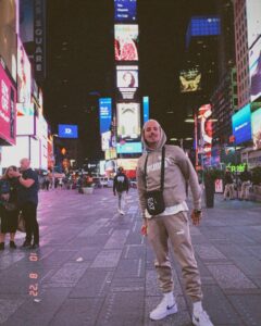 Actor Skone HD Instagram Photos and Wallpapers November 2022