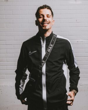 Skone Instagram - Otro año más en esta infinity war que es el freestyle. Venimos de mucha tralla pero toca apretarse un huevo contra otro, ya descansaremos in the hell (me he levantado muy cinéfilo hoy) . PH - @carlosvelafoto