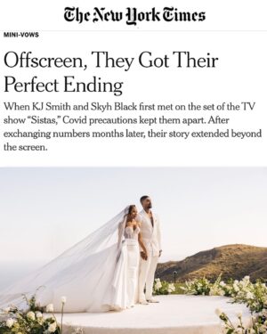 Skyh Alvester Black Instagram - @nytimes 🙏🏽🖤