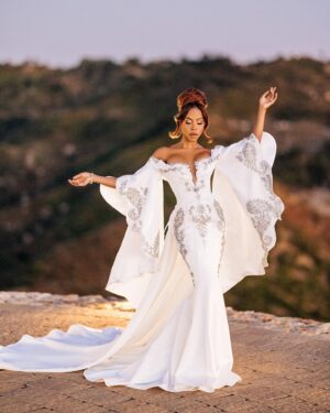 Skyh Alvester Black Instagram - @essence ❤️

@ghostwritervic 

Photographer: @stanlophotography 
MUA: @mua_ttt_tia 
Hairstylist: @dommiecole 
Videographer: @unleashedvizuals 
Dresses: @matopeda.atelier 
Custom suits: @eadenmyles