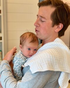 Actor Skyler Gisondo HD Instagram Photos and Wallpapers October 2021