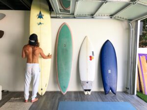 Skyler Gisondo Instagram - The quiver