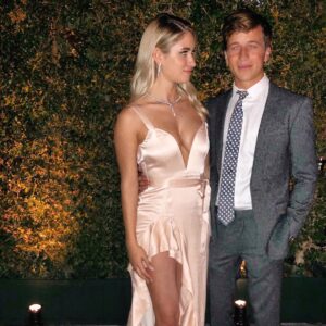 Skyler Gisondo Instagram - 💃🏼🕺🏻