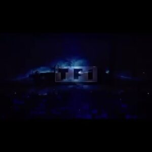 Slimane Nebchi Instagram - J'ai pas les mots pour décrire ce que je pense de toi et combien je suis reconnaissant 
Pas les mots pour dire combien je suis fier de faire partie des tiens 
Merci pour tout @pagny_officiel