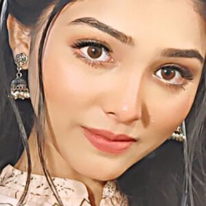 Sneha Deb Instagram - ❤️