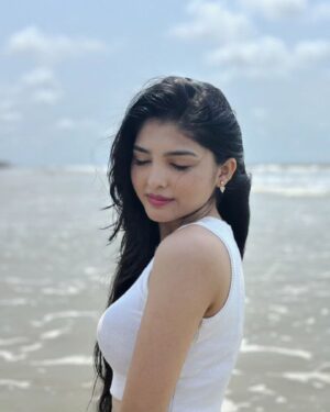 Sneha Deb Instagram - May your grief leave you with empathy- enough to make kindness your home, come what may.🌈