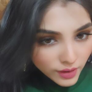 Sneha Deb Instagram - 🤍🫶