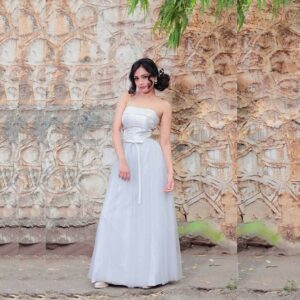 Snigdha Akolkar Instagram - Some FAN-tastic stories 
#tribuneindia

http://www.tribuneindia.com/news/life-style/fan-atic-followers/603686.html