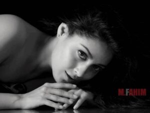 Snigdha Akolkar Instagram - 🎶
Roshni se bhare bhare, bhare bhare naina tere.
Sapno se bhare bhare,  bhare bhare naina tere.
PC: @mullafahim