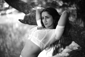 Snower Sania Vasudev Instagram - 💎Durga Saraswati laxmi Kali Parvati all within you , honour thy self 🔱embrace thyself heal thyself bless thyself and others .. everyone is a reflection of you blessing you healing you teaching you . 🧿
.
.
.
In a world of flings , staying sacred could be the new thing . In my pure lover forever  girl era 🥰😍
.
.
.
Jai mata di , happy gudi padwa , new moon , eclipse , navratras retrogarde world 🌍 🔥here to shake and wake ya’ll up with grace and ease ! New beginnings ✨✈️💃🏻🧿🕉️🫶✉️🌹LOVE LIGHT HEALING BLESSINGS NEW MIRACLES PLOT TWISTS welcome welcome . A new era ✈️🍾
.
.
Magician @tarunchouhan_ph 🙏🪷