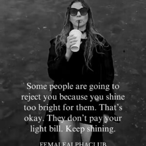 Snower Sania Vasudev Instagram - 💎❄️💎 OLD IS GOLD , but new is pure Diamond.
.

ONLY THING YOU CAN TAKE FROM ME IS NOTES🔥😎
.
.

Life of a teacher 🙌🏻📖 . Never ending study . Never ending nurturing. Never ending self work . 👑 
.
.
.
When eclipse is pushing you hard and strong to break free from past and old , Release , renew and recharge . Relocate too ! 👣

Go for it , planets and stars are aligning for you babies . Dance with the cycles moon 🌚 and ☀️ .
.
.
.
Life of a spiritual force , life of an artist , life is a stylist , life or a leader . Game strong 🔱✈️🪷🌏🧿
