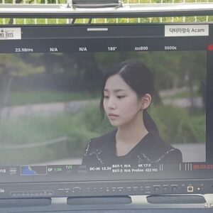 So A-rin Instagram - #닥터차정숙