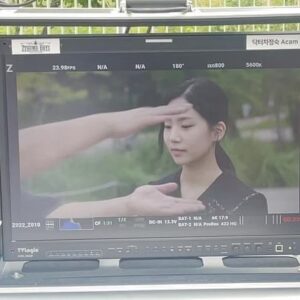 So A-rin Instagram - #닥터차정숙