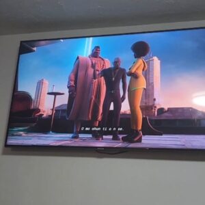 Sodiq Yusuff Instagram - I'm not gonna lie getting this reaction from my mom makes being a part of #Iwaju one of my proudest accomplishments. Thank you @kugalimedia @disneyplus
