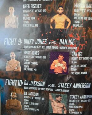 Sodiq Yusuff Instagram - 😂 look what I found.young faces from 8 years ago. This was a solid card with a lot of talent.