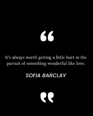 Sofia Barclay Instagram - 🖤@viewtiesmag🖤

thank you to the team of angels who made it a total dream 💭✨
@simonasvantnerova_ 
@kaystyl3s_ 
@ewm_stylist 
@janabaracatt 
@danielaagnello
