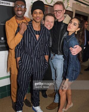 Sofia Barclay Instagram - love🤍✨🌸