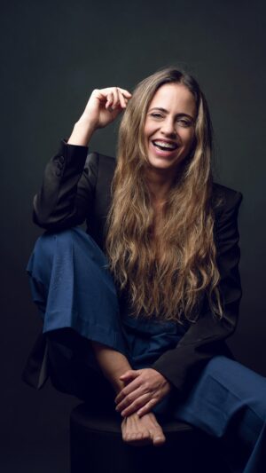 Sofía González Instagram - Some headshots of a talented Argentinian actress @sofigonzalezs. It was such an honor working with you last month 🙏🤩❤️

Backdrop: @gravitybackdrops 
Lighting: @nanliteusa 
Photo by: @yuliya.panchenko.photography 

#orlandoportraitphotographer #orlandoheadshots #orlandoportraitphotography #portraitsorlando #yuliyapanchenkophotography #nanlite #gravitybackdrops #orlandoheadshots #orlandoheadshotphotography #orlandoflorida #olrandostudio #orlandophotographystudio
