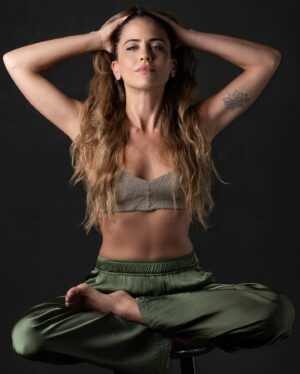 Sofía González Instagram - 🌈 @yuliya.panchenko.photography 

#retrato #portrait #book #portfolio #actriz #actress #argentina