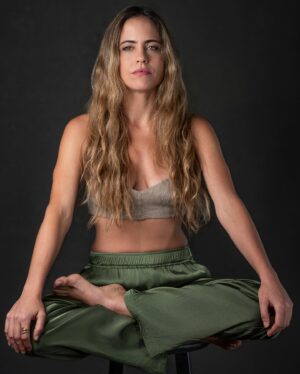 Sofía González Instagram - 🌈 @yuliya.panchenko.photography 

#retrato #portrait #book #portfolio #actriz #actress #argentina