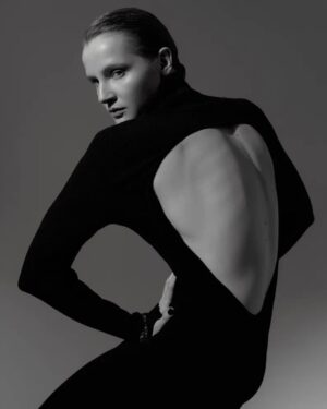 Sofia Lebedeva Instagram - @umagazine

Interview @maasha_rada 
Фото: Анастасия Бузова/@anastasiabuzovaph
Стиль: Евгения Авайсова/ @j.avaisova 
Креативный директор: Юрате Гураускайте/@gurauskaite
Фэшн-директор: Марина Кобрина/@_marinakobrina
Арт-директор: Денис Ковалёв/ @deniskovalev.art 
Мейкап и причёски: Ольга Савельева/@olka_saveleva
Продюсер: Ольга Закатова/@olga__zakatova
Координатор: Мария Фомичева/@maryfomicheva
Асситент фотографа: 
Павел Богданов/@pb_sd/@kometa_rent 
Ассистенты стилиста: 
Анастасия Савкина/@@nastusha.savkina;
Софья Гаряева/@sonya_garyaeva
Ассистент продюсера: Елизавета Кондакова/@kondakovali_

музы и любовь @iskandera @shkulipa