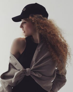 Sofia Lebedeva Instagram - @bosco.vesna 
Фото: Ольга Тупоногова-Волкова @tuponogova_volkova
Стиль: Ирина Свистушкина @irasvi Роман Поляков @rroman_p
MUA: Анастасия Кириллова @kirillova.nastasia
Мастер по волосам: Марина Рой @marinaroy11
Видео: «Мультивью»
Продюсер: Екатерина Дроздова @katedrozd
нежность @iskandera @shkulipa ✨
#SofiaLebedeva