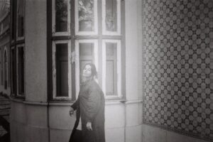 Sofia Mota Instagram - pbs konica p