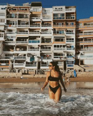 Sofia Mota Instagram - some more from Morocco 💞