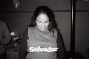 Sofia Mota Instagram - pbs konica p