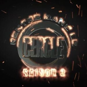 Sofiane Zermani Instagram - NOUVEAU CERCLE DISPO SUR YOUTUBE 
📺 🔥🔥🔥

#RentreDansLeCercle ⭕️ 
S3️⃣ ÉPISODE 3️⃣

@rentredanslecercle ⭕️
@affranchis.music 🚬
@alleyezonit_unltd 🎥