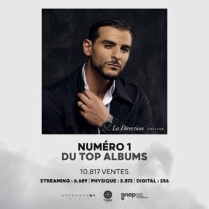 Sofiane Zermani Instagram - Cordialement... 🙏🏼
@affranchis.music 🚬
