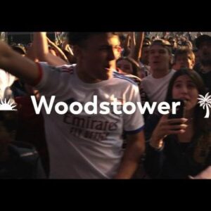 Sofiane Zermani Instagram - MERCI LYON 🔥❤️‍🔥🙌🏼 

#TropDamour ❤️ 
@woodstower_ 🌿 
@affranchis.music 🚬 

Prochaine Étape 💫 
PARIS ➡️ Vendredi 10 Septembre 
@fetedelhumanite 🧨 

@zeguerreofficiel 
@enfant2larue 
@lilou_officiel 
@jhonrachid 
@doneljacksman 
@noich_off 
@daphneoudaph 
@djnoiseparis 
@alleyezonit