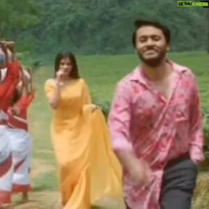 Soham Majumdar Instagram - This was totally too much fun.
