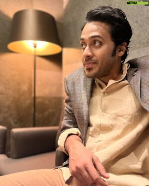 Soham Majumdar Instagram - And anyone who tried, to deny you must be out of their minds..