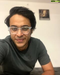 Actor Soham Majumdar HD Instagram Photos and Wallpapers May 2023