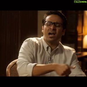 Soham Majumdar Instagram - Ek perfect beti, ek perfect mangetar, ek perfect teacher aur ek viral video! 📹

#SajiniShindeKaViralVideo trailer is out! 
Mystery out on 27th October, 2023, in a theatre near you.

@nimratofficial @radhikamadan @bhagyashree.online @subodhbhave @chinmay_d_mandlekar @shashank_m_shende @sumeetvyas @shrutivyas1 @ft.ashitoshhh @sneharaikar @rashmiagdekar_ @mikhilmusale88 #DineshVijan @parindajoshi @anusinghc @kshitijpatwardhan @sharadakarki @poovijan @maddockfilms @sachinjigar @Soulfulsachin @jigarsaraiya @zeemusiccompany @penmovies