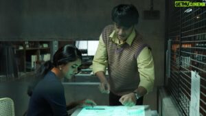 Soham Majumdar Instagram - Becoming Anirban started in the year 2020, when I got a random call from @tessjoseph19 stating how she feels that I should test for this part. I could never thank you enough for too many things in my life right now( I love you and Batru ). I still remember my first video call with @rajamenon Sir, as that was the age and stage of zoom calls, and how the first thing he told me is that this is a film on a battle that needed to be fought, from then on I have just been thoroughly charmed by the man. His clarity of thought just amazed me, apart from his skill of making a tale look so believable. I remember reading books and watching tonnes of videos on cryptography as my character was that of a cryptographer, but it was the sheer conviction of Raja Sir, that made my preparation worth remembering. 
Coming to the workshops for this film, I felt the table reads with the entire team gave us a unified sense of purpose where we were all battling to achieve whatever is best for the film and ofcourse my co-actor @mrunalthakur, with whom I embarked upon a journey for the second time, the first time being in Dhamaka. Needless to say that I am a bigger fan of the person, as having the kind of attitude she has could only mean that she is meant to be where she is at this moment. 

Although we didn’t share scenes but certain conversations about films and acting in general was enough for me to know that we had a strong anchor with @ishaankhatter and @priyanshupainyuli to lead the journey of the film, and strongly supported by the likes of so many actors especially @anujsinghduhan and @raichandrachoor. There was this invisible umbilical cord connecting all of us.

Thank you so much @rajamenon Sir @roykapurfilms @rsvpmovies for creating Anirban and making me a part of #Pippa. Thank you @shooterseth , @ninadnayampally and Debu da for being absolute legends in your space. 

Special thanks to @malvika25 and @sanjay_dawra, you know I love you guys ❤️

Watch PIPPA on @amazonprime